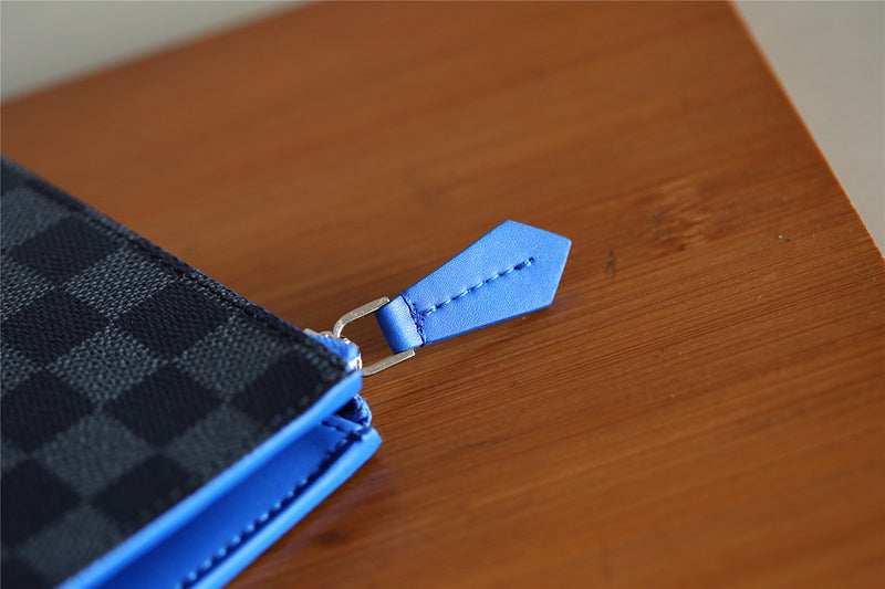 Glami Fashion Lu-Vi bags - 11130