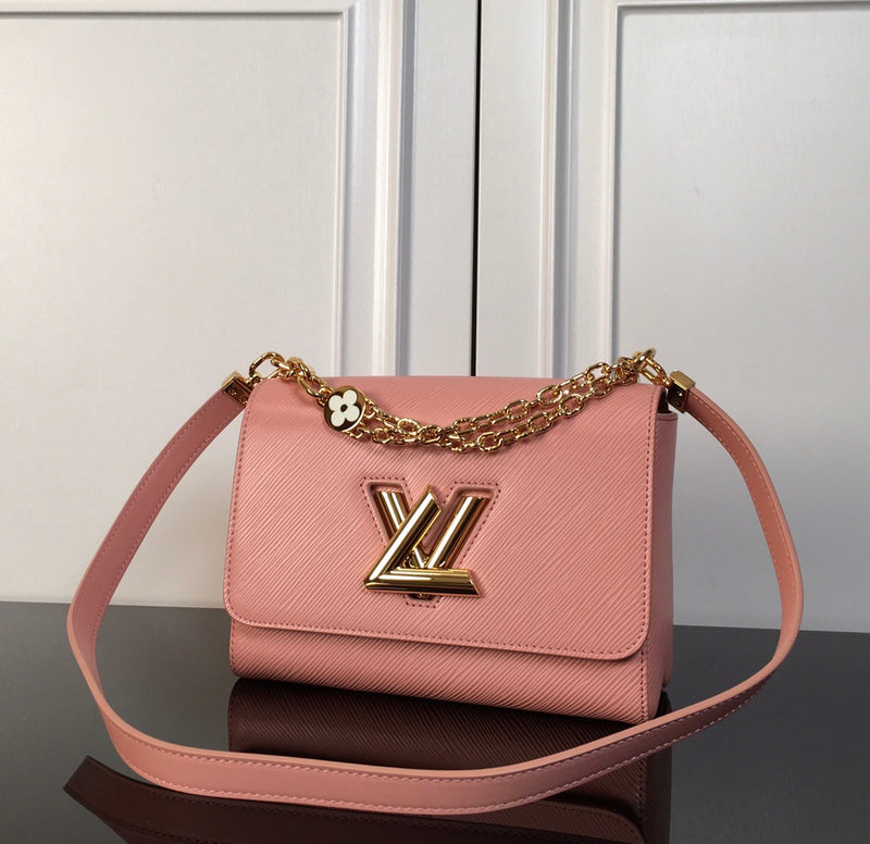 Satchel Bags - VL Bags - 1352