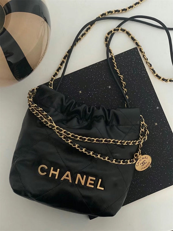 Glami- - CHL Bags - 687