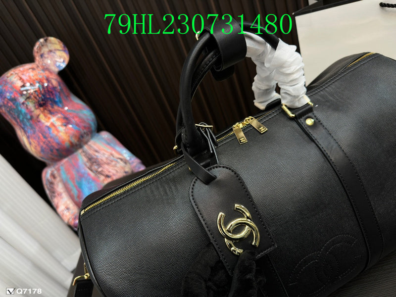 Glami - CHL Bags - 305