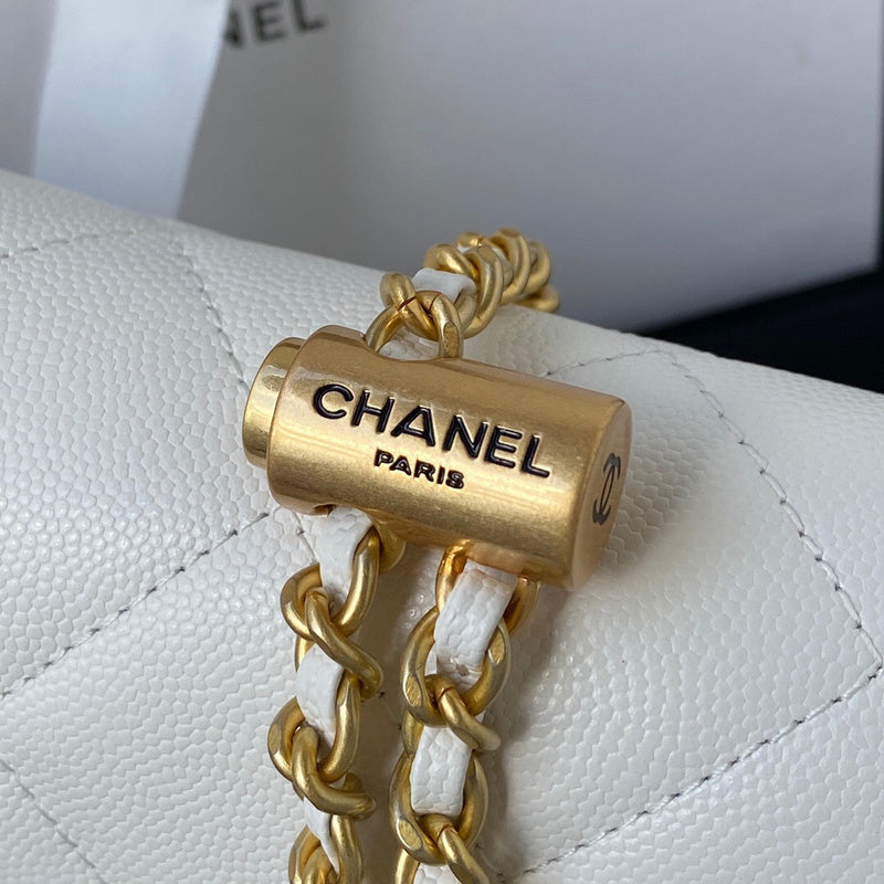 Glami - CHL Bags - 404