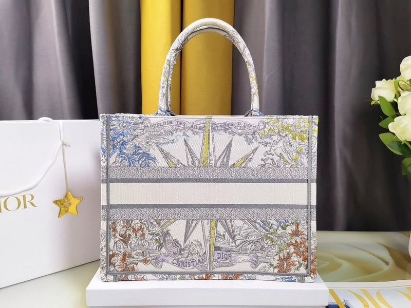 Glami Fashion - DIR Bags - 1728