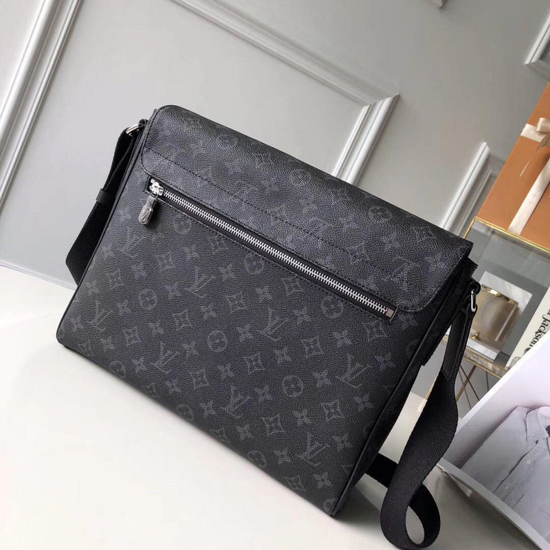 Glami Fashion Lu-Vi bags - 17833