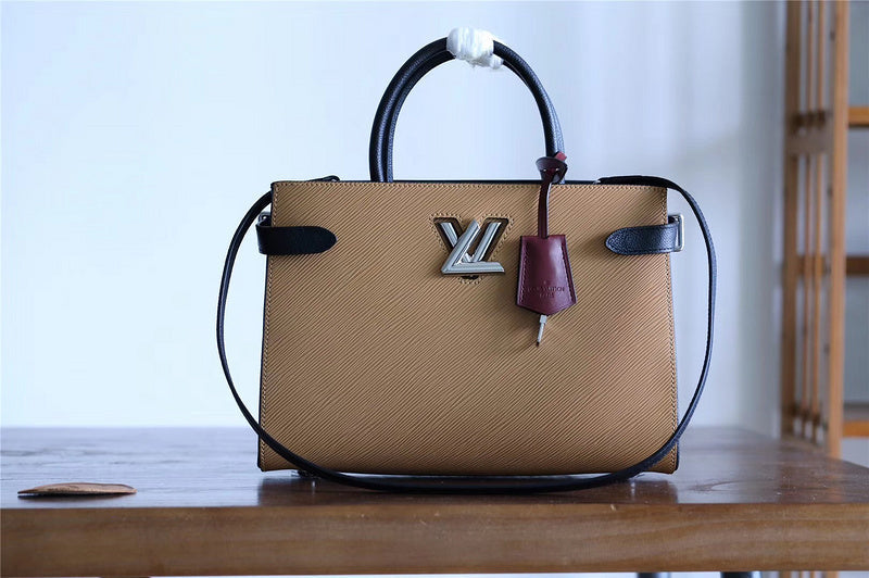 Glami-is - LOV Lady Bags - 1964