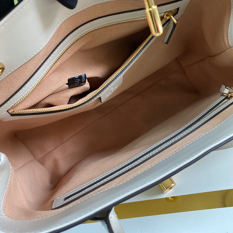 Satchel Bags - GCI Bags - 6111