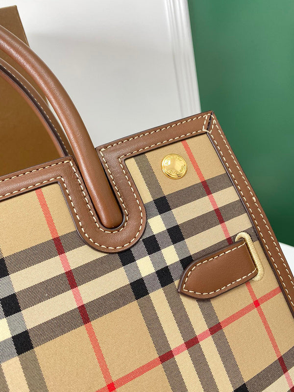 Glamy - BOR Bags - 737