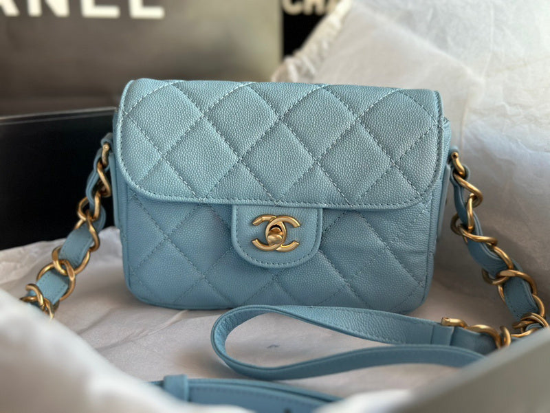 ELE - CHL Bags - 099