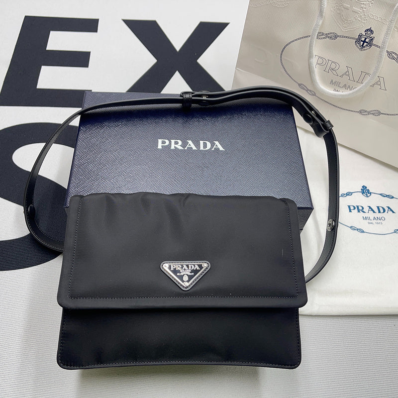 Satchel Bags - PDA Bags - 2793