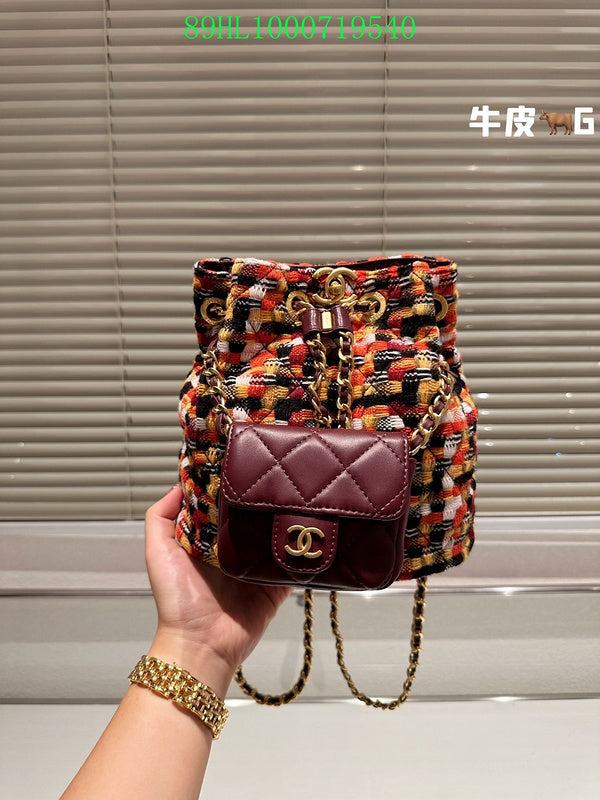 Glami - CHL Bags - 379
