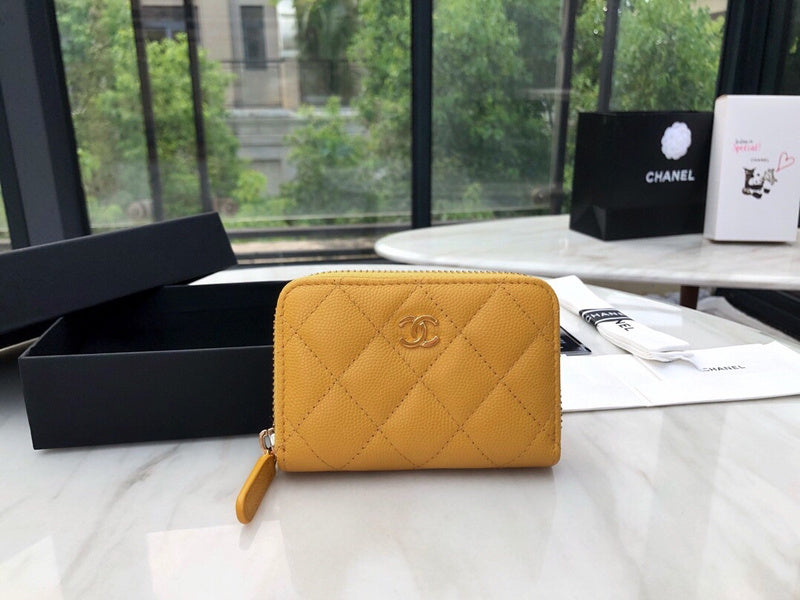 Satchel Bags - CHL Bags - 1168