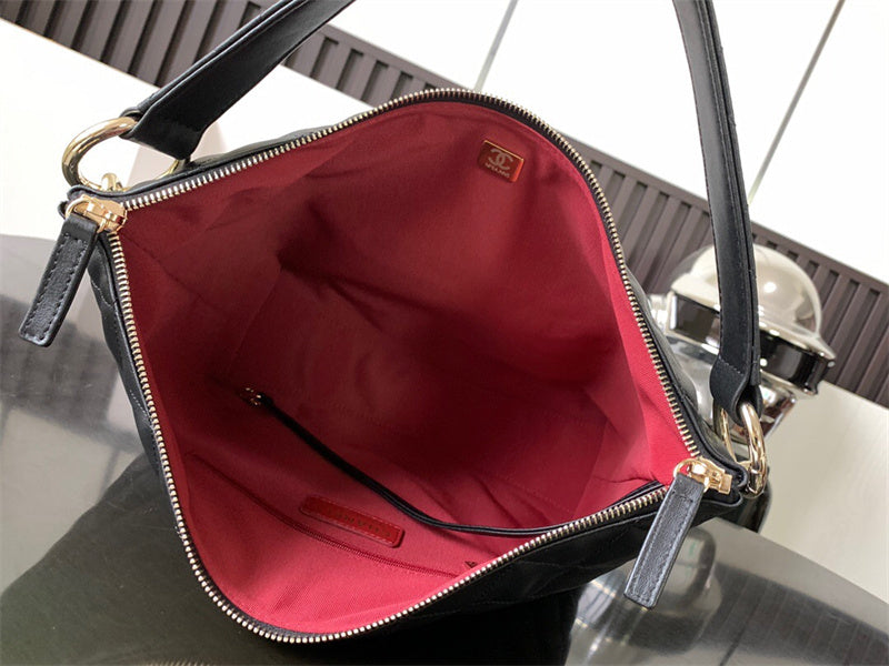 Glami- - CHL Bags - 410
