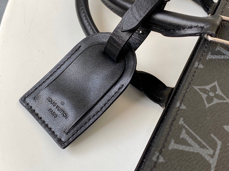 Glami- Glami- Lu-Vi bags - 3140