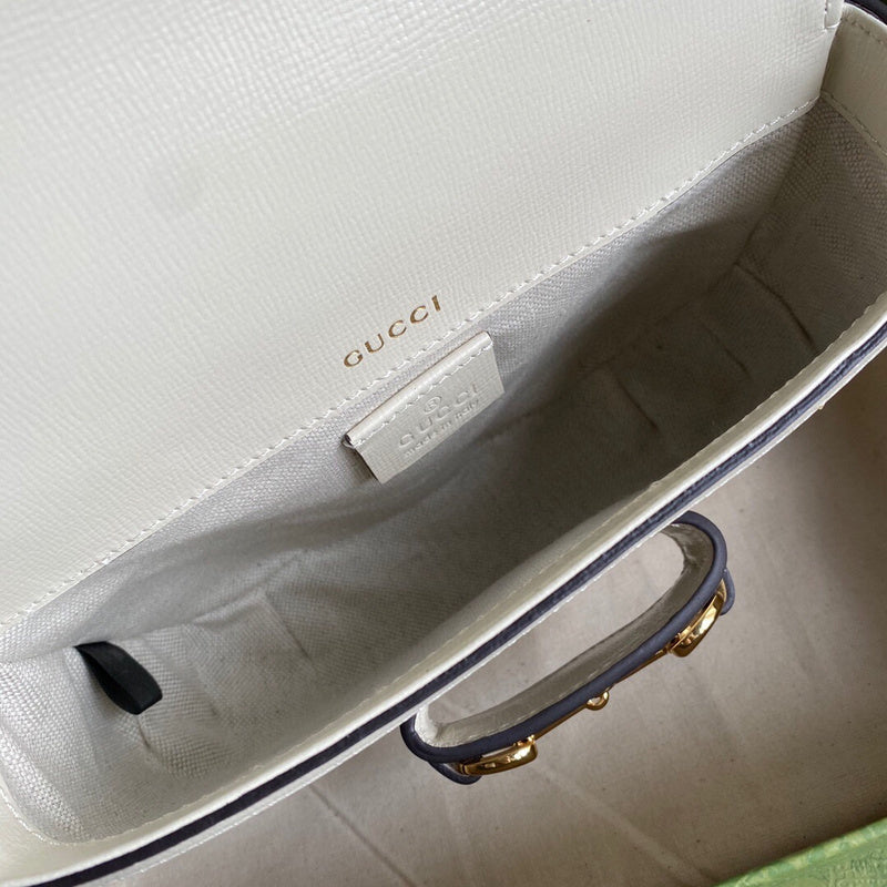 Satchel Bags - GCI Bags - 5971
