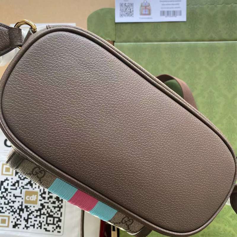 GUI2 Bags - Fashion Bags  579