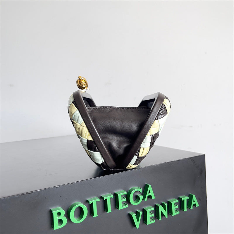 Glami- - BOV Bags - 078