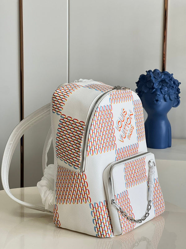 Glami- Glami- Lu-Vi bags - 3025