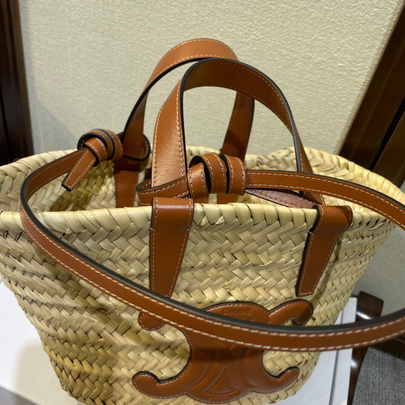 Glami- Glami- - CLE Bags - 034
