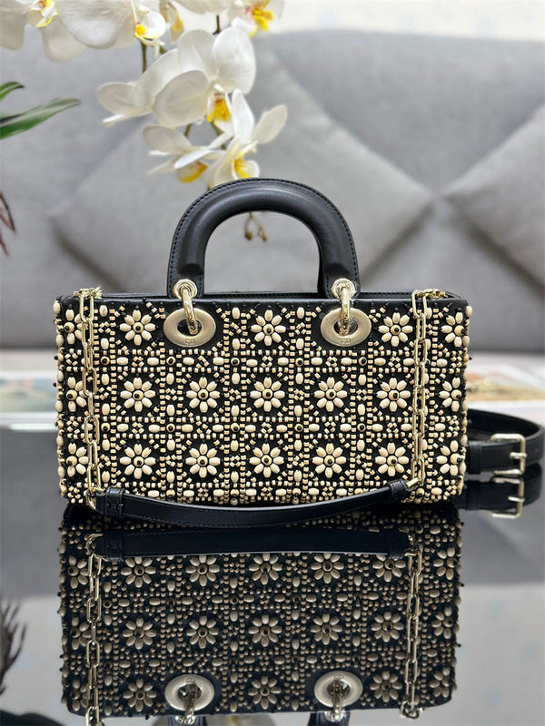 Glami- - DOR Bags - 164