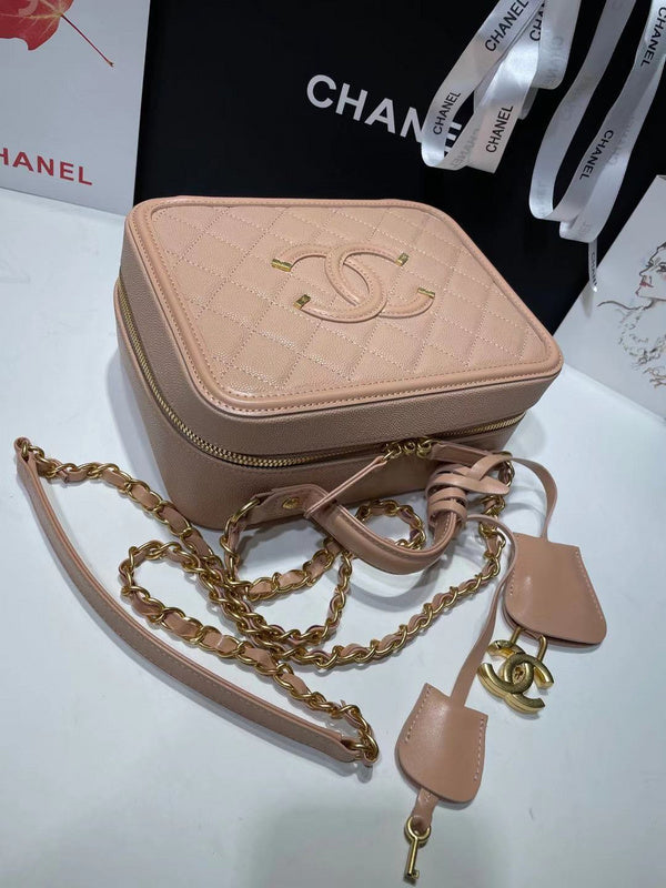 ELE - CHL Bags - 712