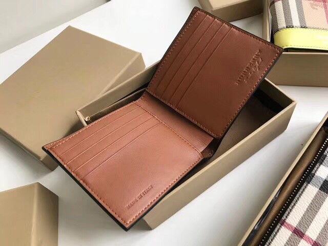 Glami GlamI -GLAMIR Bags - 1139