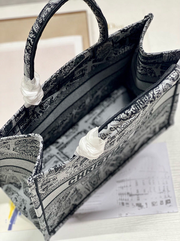 Glami Fashion - DIR Bags - 127