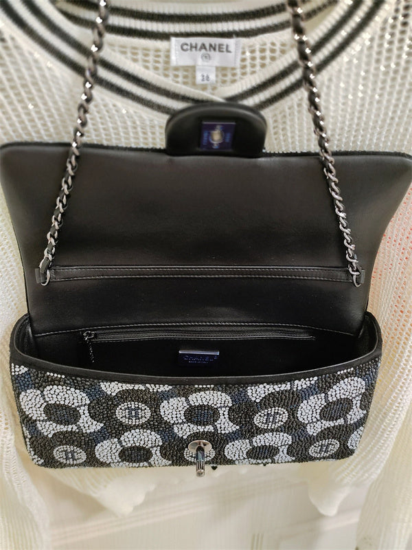 Glami- - CHL Bags - 220