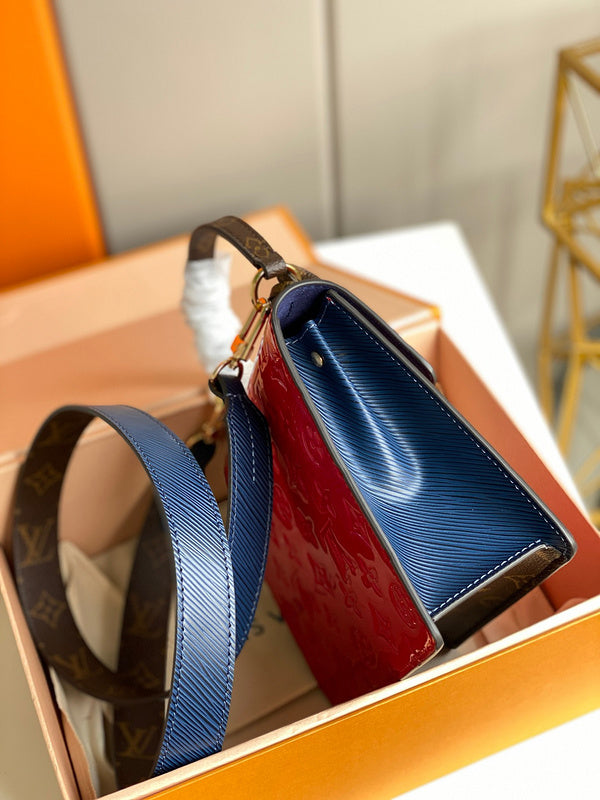 LOV2 Bags - Luxurious Bags  1316