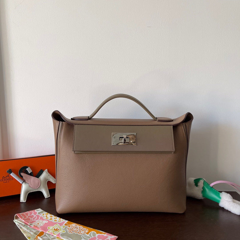 Glami - HMS Bags - 1531