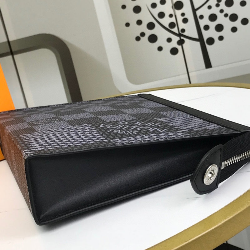 Satchel Bags - VL Bags - 1249