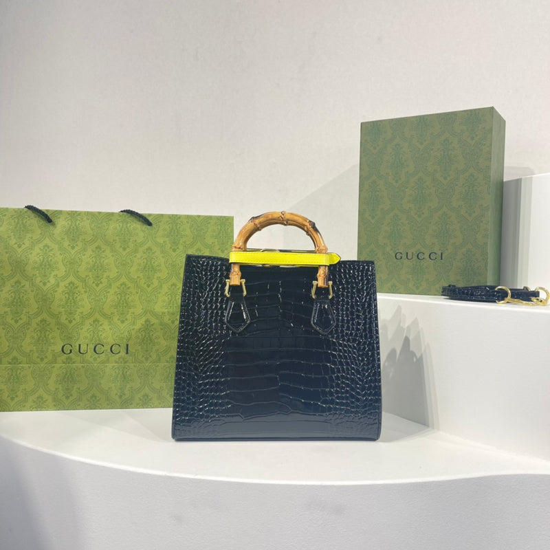 Glami Fashion - GCI Bags - 10179