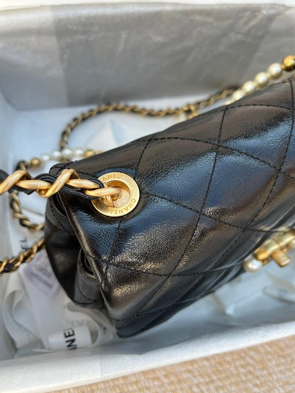 ELE - CHL Bags - 175