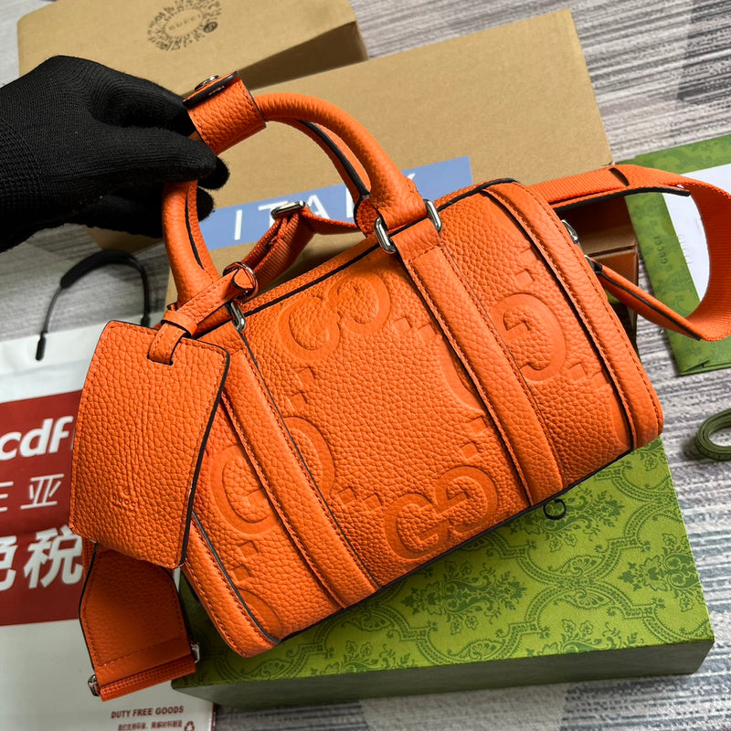 ELE - GG Bags - 136
