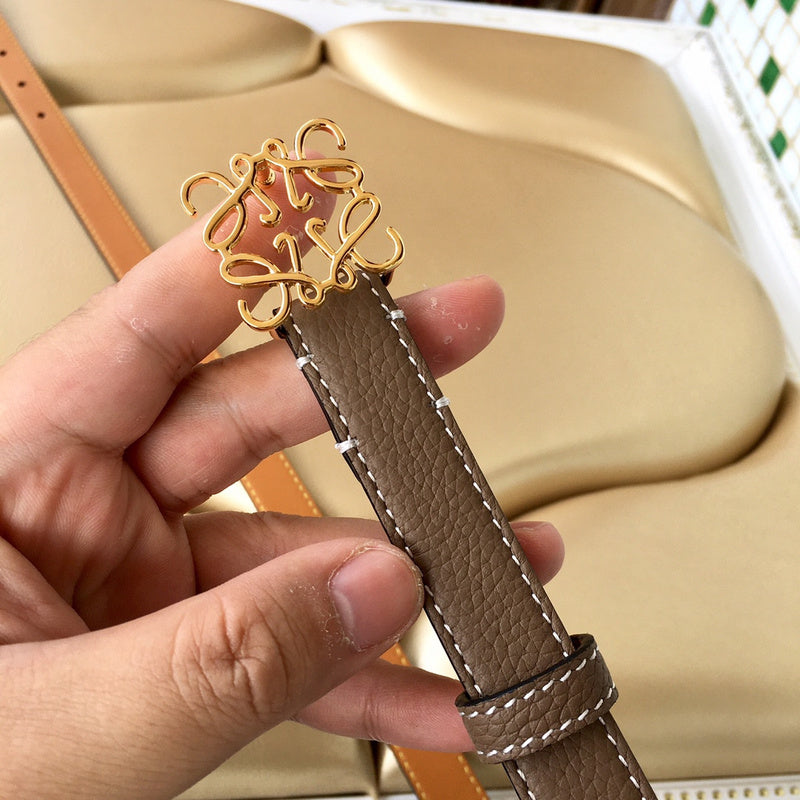 Satchel Bags - VL Belts - 060