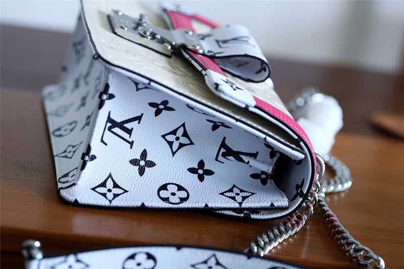 Glami-is - LOV Lady Bags - 1844