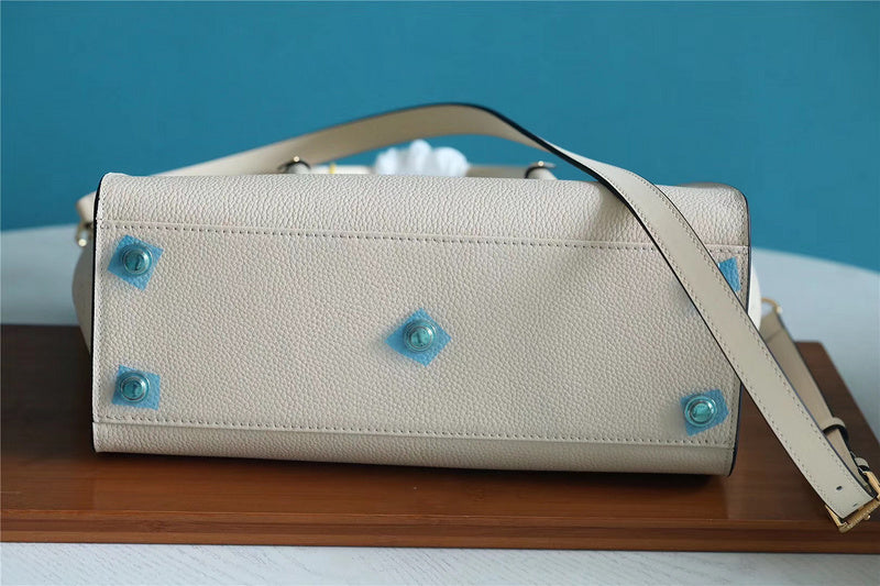 Glami Fashion Lu-Vi bags - 8663