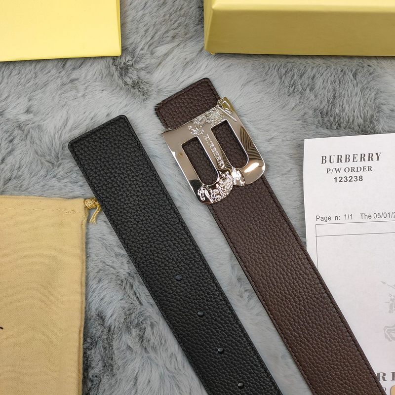 Satchel Bags - VL Belts - 298