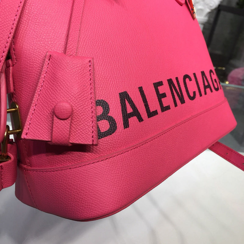 Satchel Bags - BGA Bags - 1095
