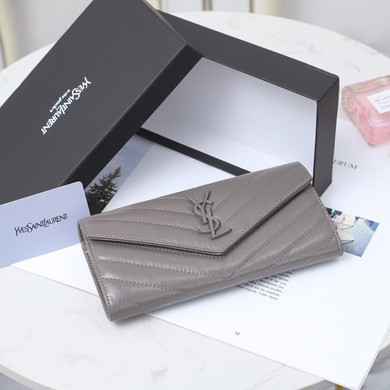 Satchel Bags - SLY Bags - 1014