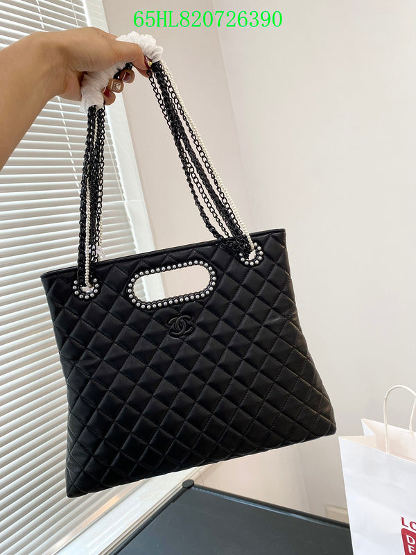 Glami - CHL Bags - 323