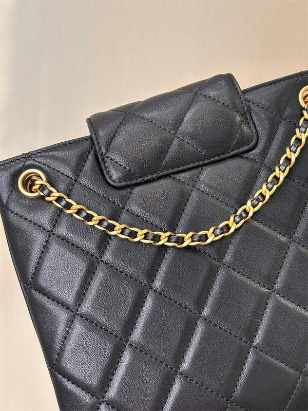 Glami- - CHL Bags - 193