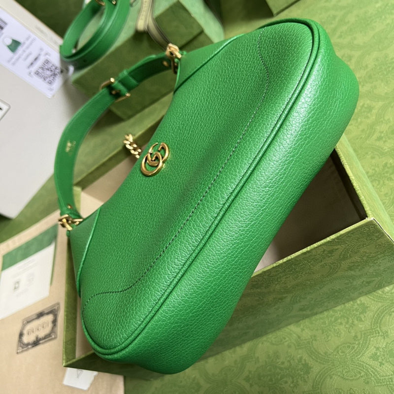 Satchel Bags - GCI Bags - 487