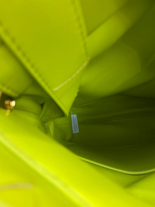 Satchel Bags - BV Bags - 173