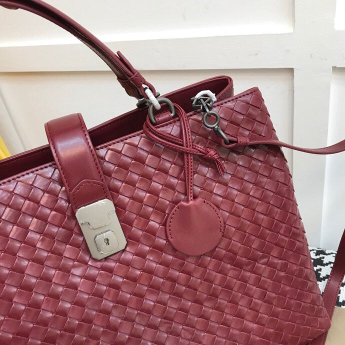 Glami- - BOV Bags - 454