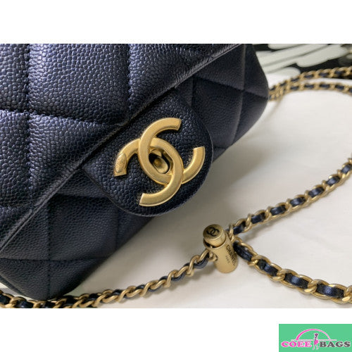 ELE - CHL Bags - 310