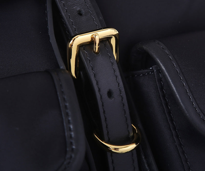 Glamy - PD Bags - 1750