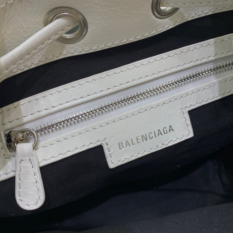 Satchel Bags - BGA Bags - 496