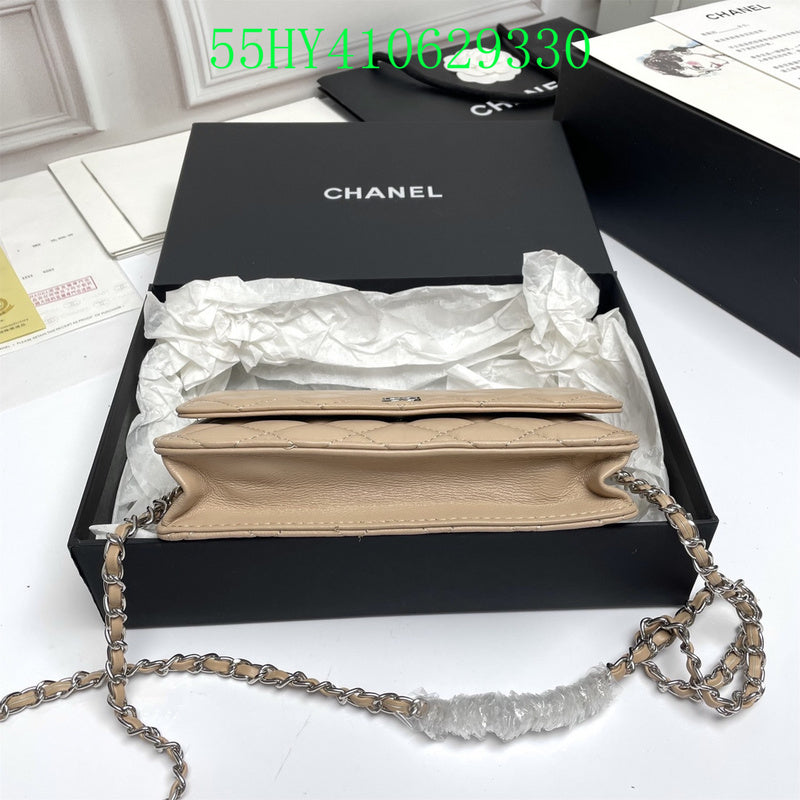 Glami - CHL Bags - 526
