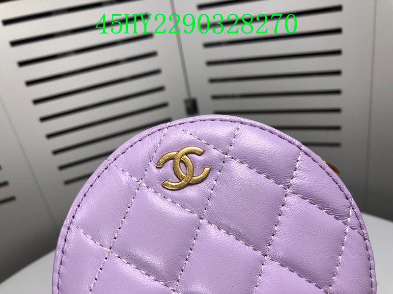Glami - CHL Bags - 2881
