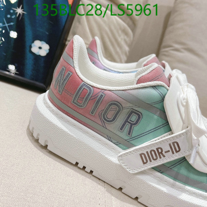 SAMC - DOR Women Sneakers - 139