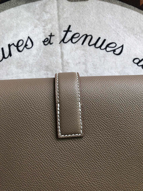 Satchel Bags - HMS-Bags - 1228